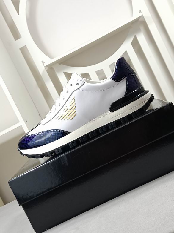 men Amarni shoes-143
